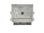Steuergerät 237109221R 237105499R V29086931A Renault Valeo 43876