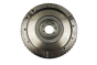 Schwungrad 902 123107421R 1.5 dci Renault Dacia 