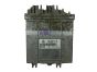 ad8-jj1009eby