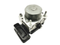 Abs-Pumpe Aygo C1 107 44510-0H020 0265805083 38829