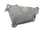 Motorhalter 9680686080 1839G9 1.4 Citroen Peugeot C3 C2 207
