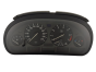 Tacho Kombiinstrument BMW 5 E39 6211 8375895 110008735041 21505