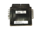Steuergerät S118301113B 8200214973 8200080285 Renault Siemens 27589
