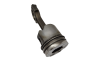 Pleuelstange 7701478827 X 7701473484 Renault 2.2 dCi
