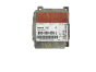 Steuergerät Moduł 8D0959655L 0285001305 Audi Bosch 23009
