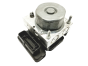 Abs-Pumpe Dacia Logan 2 476608644R 0265956035 476606853R 35918