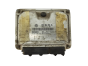 Steuergerät 0261206823 030906032AS VW Bosch 13733