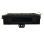 Tacho Kombiinstrument Renault Twingo 1 7700820024 23346