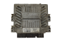 Steuergerät S122326107A 8200542288 8200495479 Renault Siemens 14776