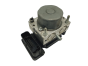 Abs-Pumpe Fiat Panda 51859852 0265805007 0265260011 61198