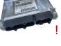 Steuergerät IAW4AF.S2 51782647 61601.127.02 Fiat Magneti Marelli 64012