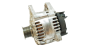 Lichtmaschine Generator 8200495294 TG11C049 14v 110A Valeo Renault 0km 