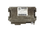 Steuergerät IAW16FM.EC 46555914 Fiat Magneti Marelli 26768
