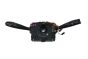 mk7503eby