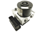 Abs-Pumpe Renault Twingo 2 8201065089 10.0970-1440.3 ATE 35828