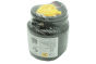 Reparatursatz Original Renault Clio III 997914973R