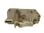 Türschloss Links Hinten 913744 Citroen Xantia 2 Kiekert 11068