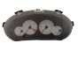 ca3-pk4401eby