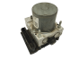 Abs-Pumpe Fiat Panda 46802217 0265950306 Bosch 62713