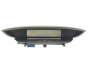Tacho Kombiinstrument Citroen C4 96631954ZD 26063