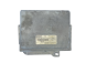 Steuergerät 0261204788 9631528780 PSA Bosch 57958