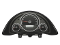Tacho Kombiinstrument VW UP 1S0920860P Magneti 31876