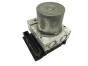 Abs-Pumpe Renault Megane 2 Scenic 2 8200551143 0265950595 0265234468 62890