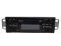 Autoradio Renault Opel 281157689R R013-1DIN 93456783