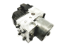 Abs-Pumpe Opel Zafira Astra G 90581417 0265216651 37847