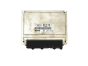 Steuergerät  8D0907558T 0261204957 Audi Bosch 16691