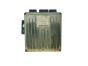 Steuergerät 8200303623 8200129109 R0410C063A Renault Delphi 33111