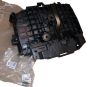 Batteriehalterung Neues Original 244287528R Renault Trafic 3