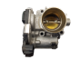 Drosselklappe 55562270 0280750482 Opel Chevrolet 1.2 1.4 GM 1615