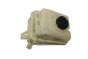 mk7842eby