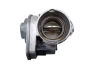 Drosselklappe VWAG 038128063G APG 2455