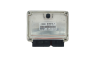 Steuergerät 038906019JT 0281011138 Audi Bosch 40634