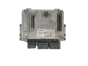 Steuergerät 9678495980 0261S06494 9666319180 PSA Bosch 44245