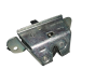 Heckklappenschloss Stellmotor Hinten Citroen C1 871988
