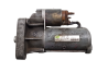 Anlasser Starter Renault 8200018818 D7R34 2.2 2.5 DCI Valeo