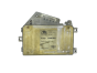 Steuergerät ABS 10.0941-0402.4 6849538 Volvo 62731
