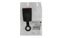 Gurtschloss Original 888521928R Renault