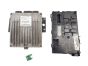 Startset Renault Clio 2 8200412258 8200311989 1.5 DCI