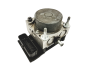 Abs-Pumpe Fiat 500 51824574 0265232290 0265800800 Bosch 60449