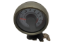 Tacho Kombiinstrument Aygo C1 107 83270-0H010-D Toyota PSA 21993