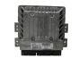 ca2-jj1100eby