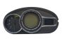 ca5-mk1011eby