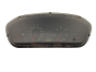 Tacho Kombiinstrument Fiat Marea 46790253 6063459910 1869