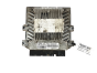 Steuergerät 5WS40029O-T 9655041480 SID806 Siemens PSA