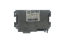 Steuergerät IAW16F.E3 46545152 61602.106.02 Fiat Magneti Marelli 53659