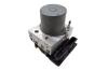 Abs-Pumpe Renault Modus 8200750699 0265950787 0265234642